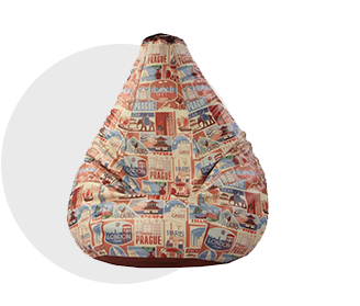 Bean Bags